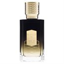 EX NIHILO Amber Sky EDP 100 ml